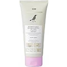 Yope YOPE Body Lotion Illuminating 200 ml 200ml
