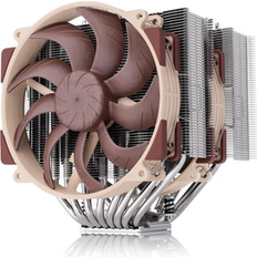 Noctua NH-D15 G2 LBC Dual Tower CPU Cooler