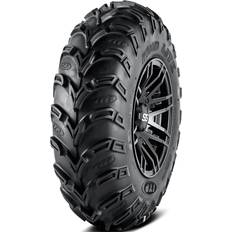 Agricultural Tires Itp Mud AT 25X10.00-11 48J ATV UTV Tire