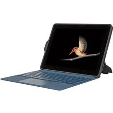 Protect Case For Microsoft Surface Go 4, Go 3, Go 2, Go