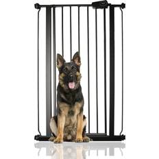 Pet Gate Narrow 68.5-75cm
