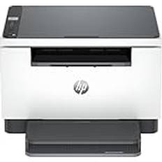 HP Colour Printer Printers HP LaserJet MFP M234d Printer
