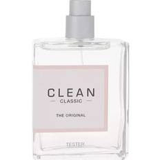 Clean Man Eau de Parfum Clean Original Perfume 63 ml EDP Spray