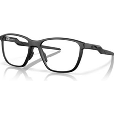 Briller & Læsebriller Oakley OX8186 Futurity RS Briller
