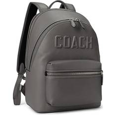 Coach Backpacks Coach Charter Backpack With Graphic