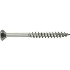 NKT 150179 4.5x70mm