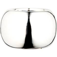 Kiotos Ball Stretcher S S