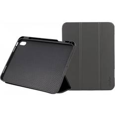 Cover ipad 10.9 Cirafon TPU Cover iPad 10.9" 10th Gen