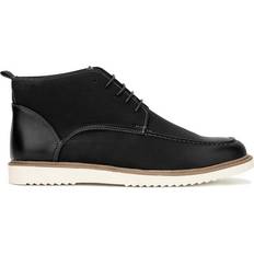 New York & Company Hurley - Black