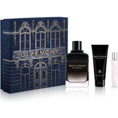 Givenchy Gentleman Boisee Eau de Parfum Gift Set 3-Pc