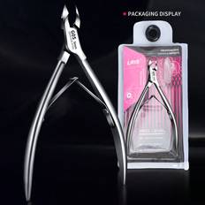 Cuticle Trimmers on sale Shein Cuticle Trimmer Stainless Steel Clippers