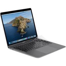 ClearGuard MB Keyboard Protector