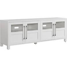 Holbrook White