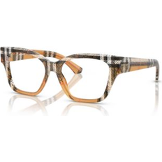 Burberry BE2420 Check Sand