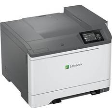 Printers Lexmark CS531dw Laser Printer 50M0020