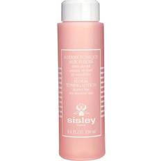 Floral Toning Lotion