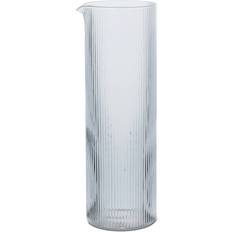 Ripple ferm ferm LIVING Ripple Vattenkaraff 1.12L