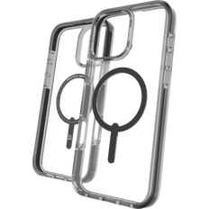 Santa Cruz Snap Case for Apple iPhone 16 Pro Max