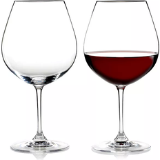 Riedel Vinum Pinot Noir Red Wine Glass 70.2cl 2pcs