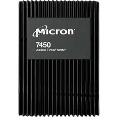 Harddisk Micron Crucial 7450 PRO