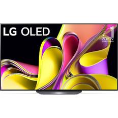 LG 65 " - OLED TV's LG OLED65B39LA