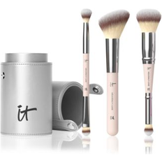 IT Cosmetics Sminkverktyg IT Cosmetics Pinselsets Geschenkset Damen 1 ct