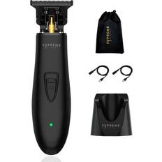 Supreme Trimmer T-Shaper Black