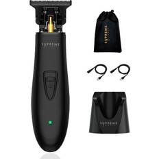 Supreme Trimmer T-Shaper DLC ST5206