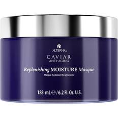 Alterna Caviar Replenishing Moisture Mask 183 ml