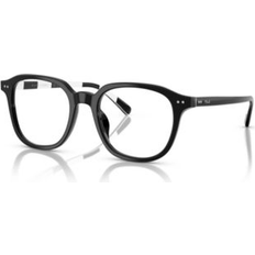 Polo Ralph Lauren Polo Ralph Lauren Ph2283u 50 mm