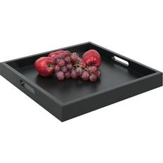 Latitude Run Burke Serving Tray