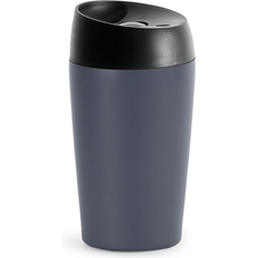 Sagaform Loke Car Travel Mug 24cl