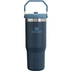 Stanley flip straw tumbler Stanley Iceflow Flip Straw