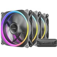 Antec Ventilatori Antec Prizm T3 140 ARGB Kit