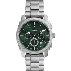 Fossil (FS6079)