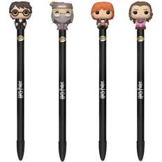 Funko Harry Potter Pen Toppers Display 16pcs
