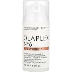 Olaplex No. 6 Bond Smoother Leave-in Styling Treatment 100 ml 3.4fl oz