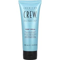 American Crew Fiber™ 100 ml 3.4fl oz