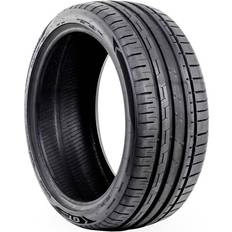 GT Radial SportActive 2 245/45 R17 99W XL
