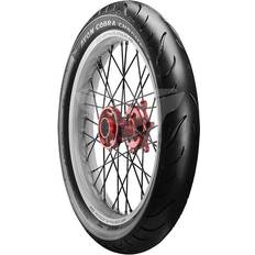 Avon Cobra Chrome 130/70 R18 63V