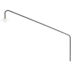 Valerie Objects Hanging Black Wall light