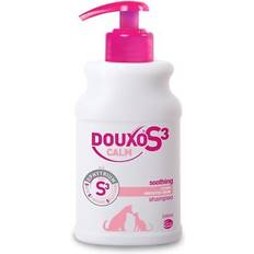 Douxo S3 Calm Shampoo Dog & Cat Hygiene