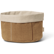 Ferm LIVING Brödkorgar ferm LIVING Ito Brödkorg 23cm
