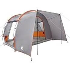 Car Tent 2 Persons