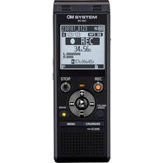 WS-883