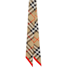 【関税&送料込み】Burberry Scarves Burberry Scarfs (300+ products) compare prices today »