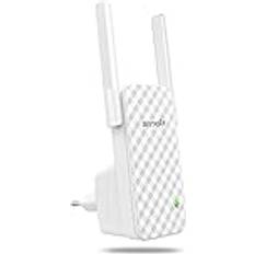 Tenda A9 Wireless N300 Universal WiFi Range Extender