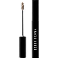 Gray Eyebrow Gels Bobbi Brown Natural Brow Shaper Slate