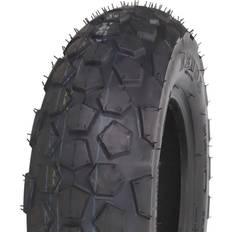 90 % Pneus de moto Kenda K451 120/90-10 56J