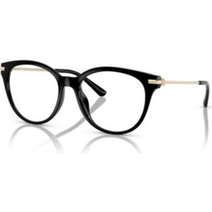 Michael Kors Tortola 0MK4135U 3005 54